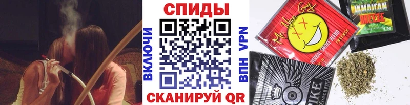 Бутират оксана  сколько стоит  blacksprut ССЫЛКА  Архангельск 
