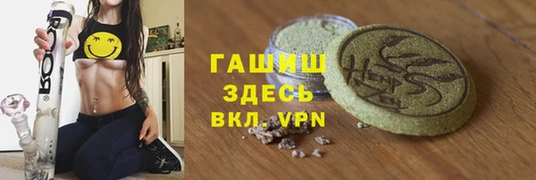 индика Нязепетровск