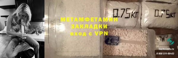 индика Нязепетровск