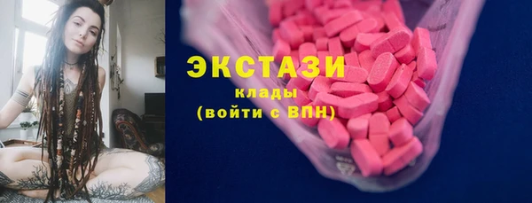 индика Нязепетровск