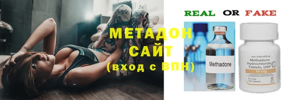 индика Нязепетровск