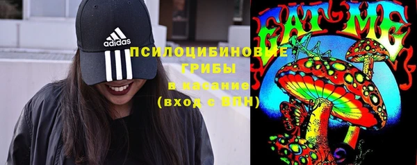 кокс Протвино